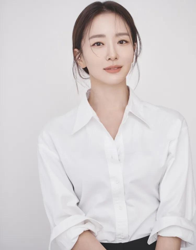 朴善英傳出要跟趙寅成結婚。(圖/翻攝自Namuwiki)