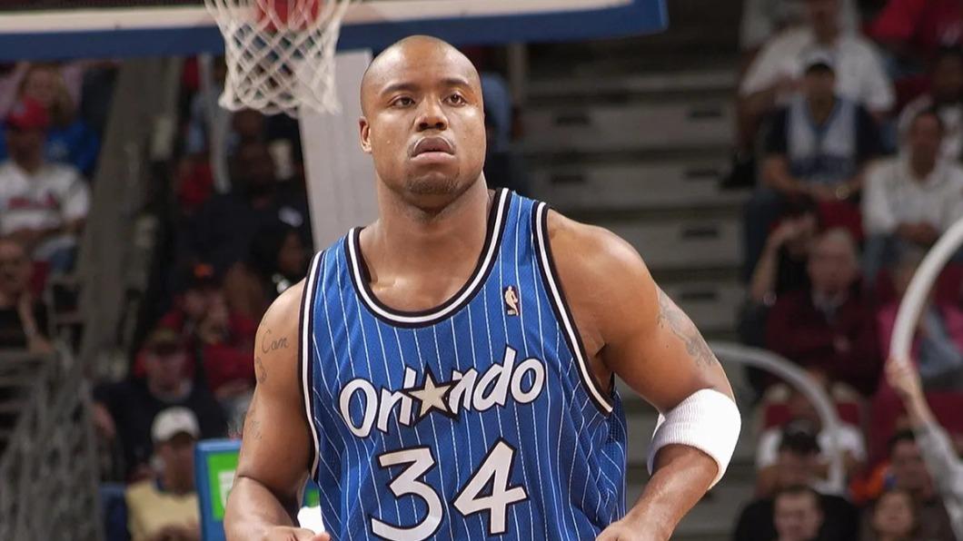NBA/與詹皇同梯!42歲退役球員驚傳「做熱瑜珈猝死」