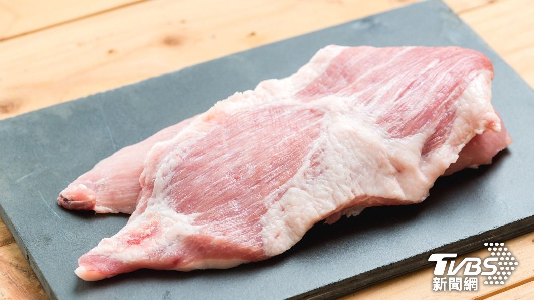 豬肉買回家總是腥臭味難消? 專家「1神招」輕鬆去腥味