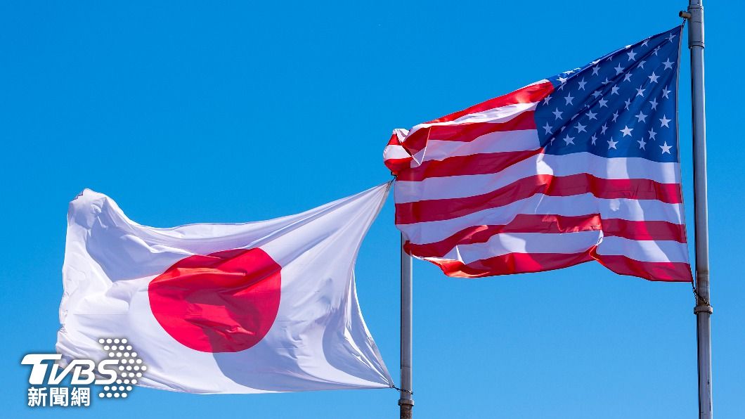 美日10月大規模離島防衛訓練 首度移師石垣島