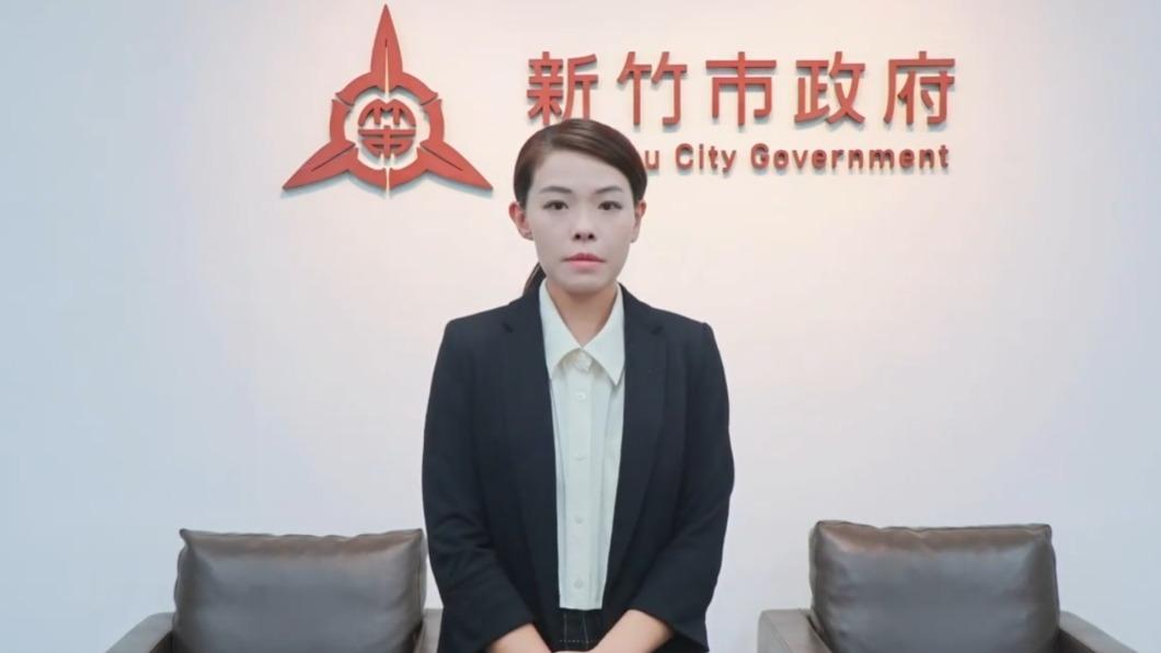 高虹安與建商對價關係? 李正皓:寡婦樓都更價值破百億