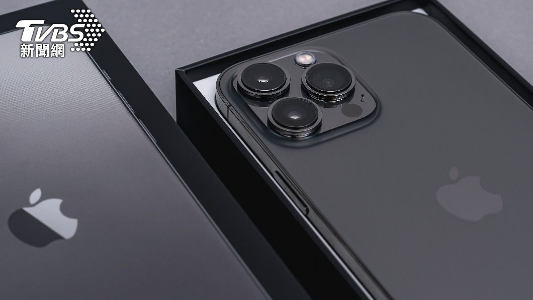 iPhone 16亮點不足? 果粉可多等一年期待iPhone 17 Air