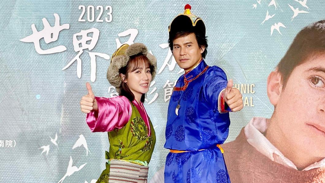 小薰年過30歲「不想婚」 親曝真實原因:是個沉重的負擔