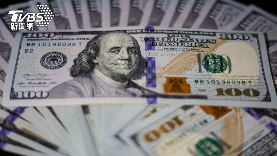 租金暴漲　美CPI年增3.7%超預期.未降但持穩