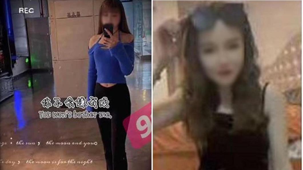 快查通訊紀錄！孩子同學媽媽「勾引」丈夫　遭爆備胎很多