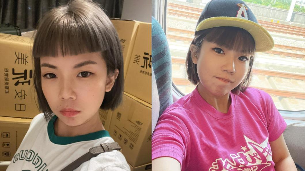 高雄夫妻遭殺！黃鐙輝妻崩潰哭了　收親戚私訊「內容曝光」藏洋蔥