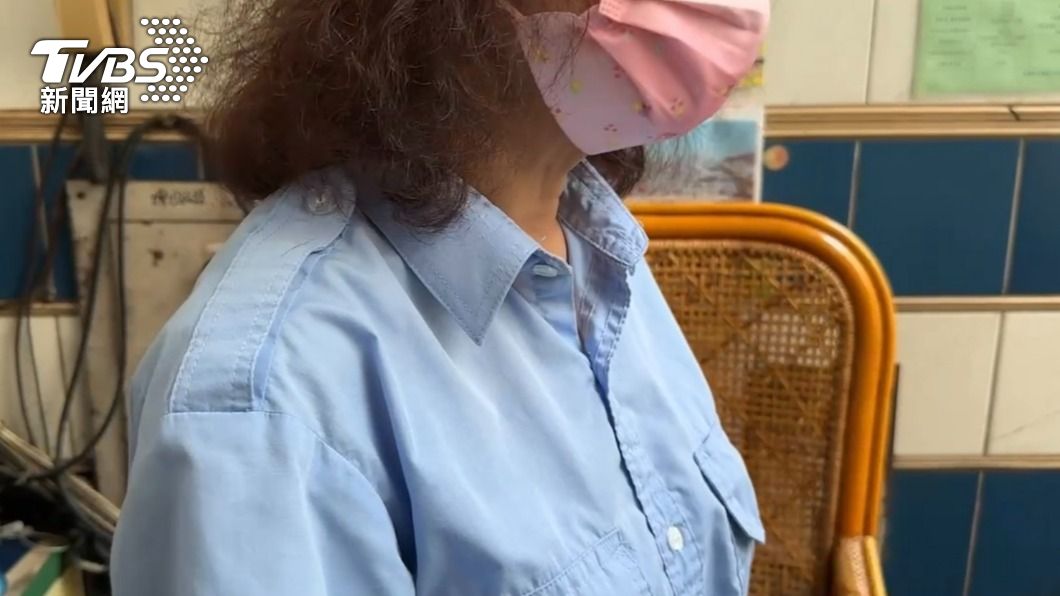 水錘效應?惡鄰砍死高雄夫妻!管理員心疼孩子揭噪音爭吵始末