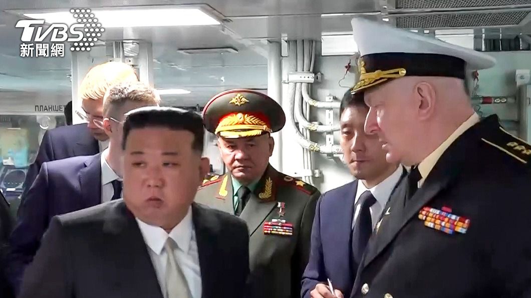 圖/達志影像美聯社