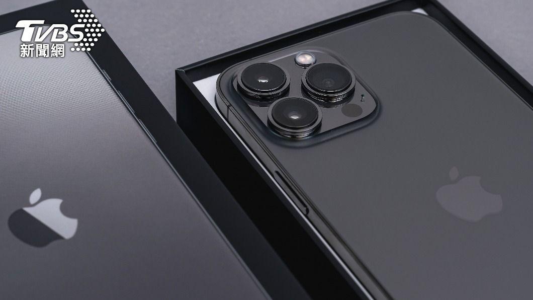 iPhone 15預購搶翻！　台灣大曝「最夯機型」占整體近7成