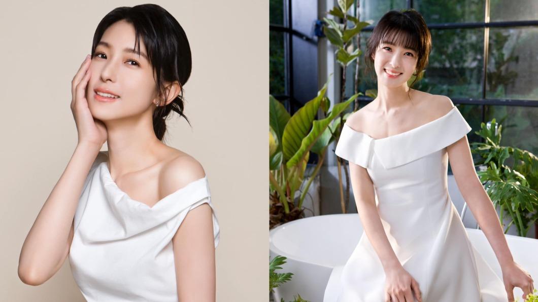 女星突自爆「當19年單親媽」!痛曝死別經歷:剩我一人