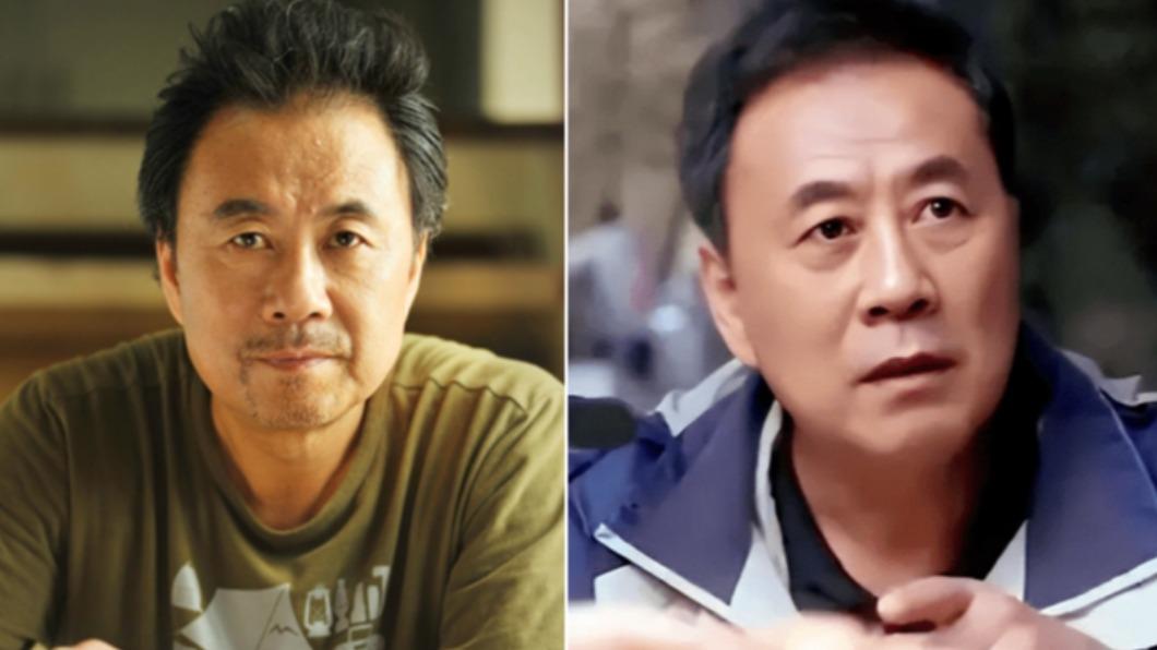資深男星一早「搶救無效」！罹喉癌猝逝　享壽66歲