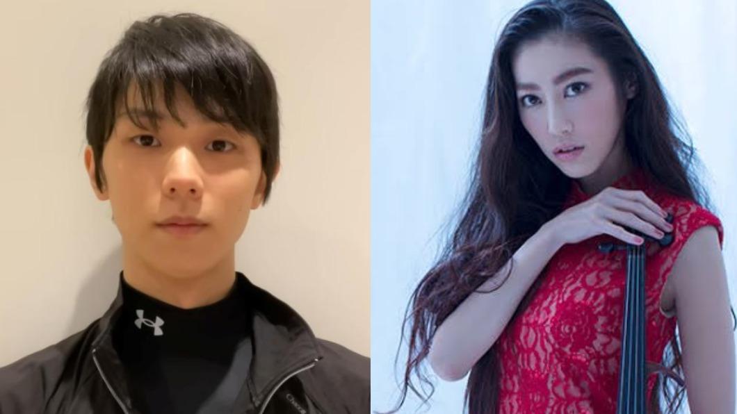 羽生結弦閃電離婚「前妻首發聲」 他怒控:謊話連篇