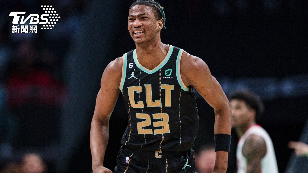 NBA／狂嘴黃蜂隊友！瓊斯嗆「擊敗巔峰歐尼爾」：100%能贏詹皇