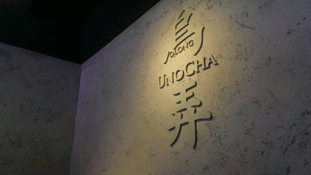 比星冰樂便宜又好喝!烏弄「1神飲」掀風潮 店員崩潰:別來了