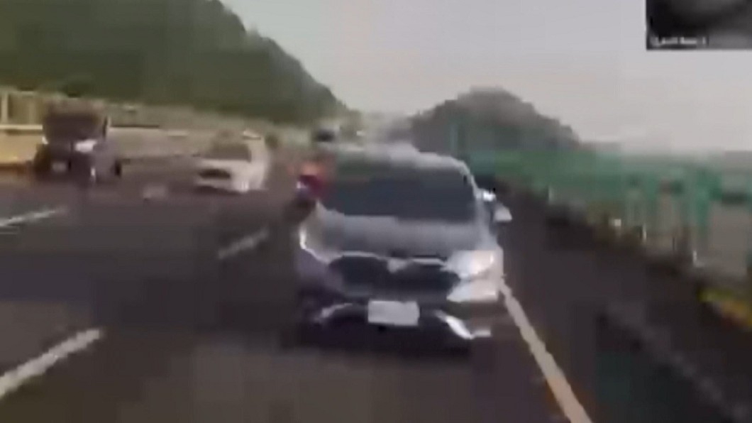 圖/翻攝自 記者爆料網