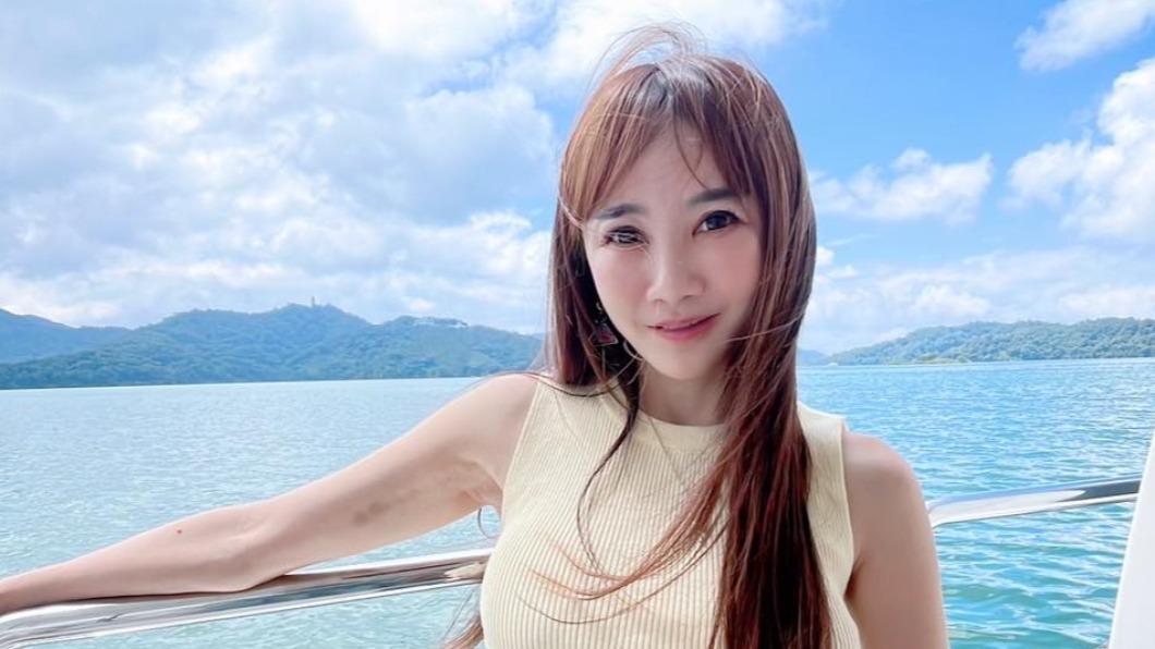 女星要參選立委！先豪砸5千萬做這事　政見曝光：造福1族群