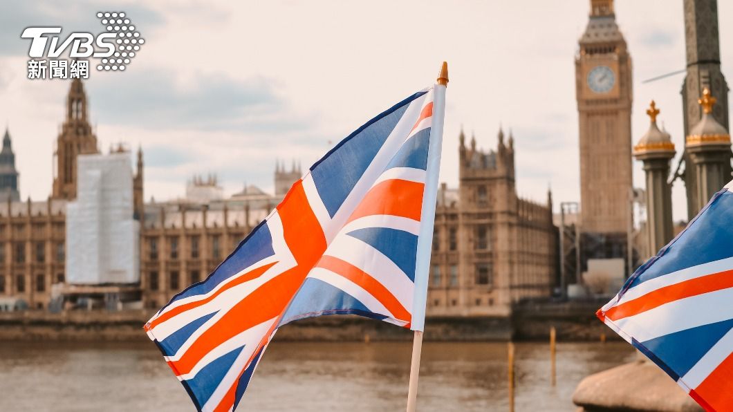 英安全法令修嚴!警告退役人員勿協助共軍 最重判終身監禁