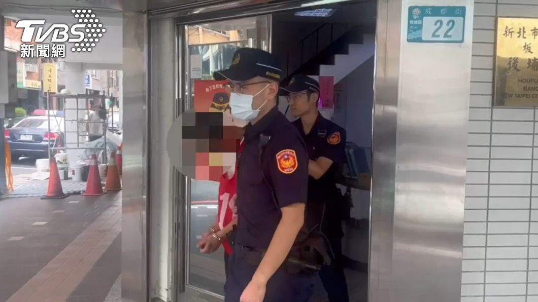 板橋KTV爆鬥毆!3包廂酒客打成一團 超瞎原因曝