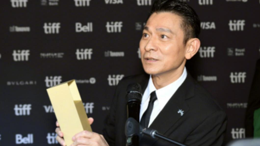 劉德華追隨梁朝偉腳步「進軍好萊塢」?本人親吐後續動向
