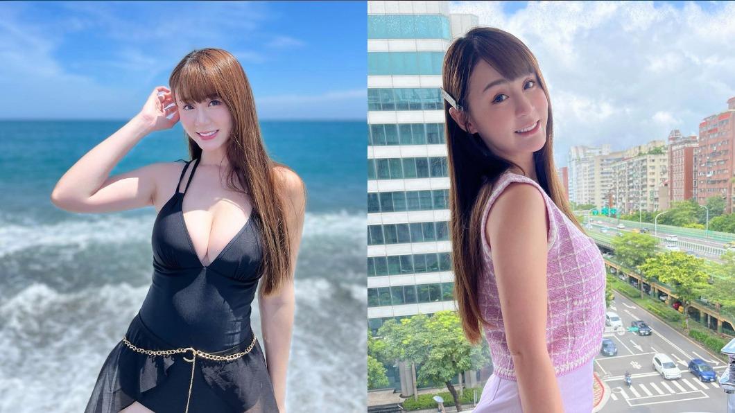 啦啦隊女神崩壞照曝光! 短今「炸裂雙下巴」隊友傻問:什麼特效