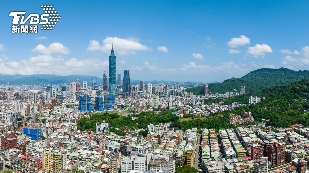 立刻爆炸!外國人「批評台灣2事」秒遭出征:已經成為信仰