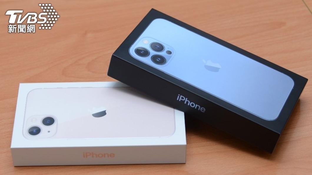 多訂一支iPhone 15「原價售出」?內行人秒拆穿手法「揭1後果」