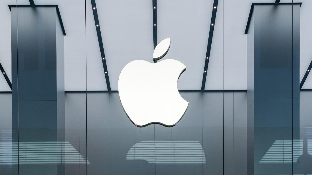 彭博：蘋果明年將推6新品　iPhone螢幕再放大