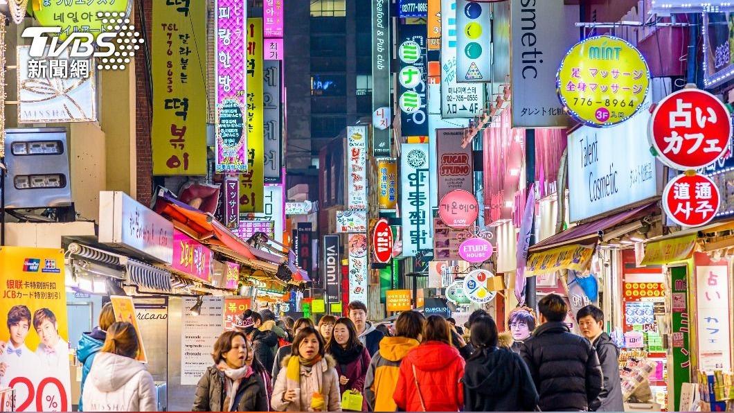 示意圖／shutterstock達志影像