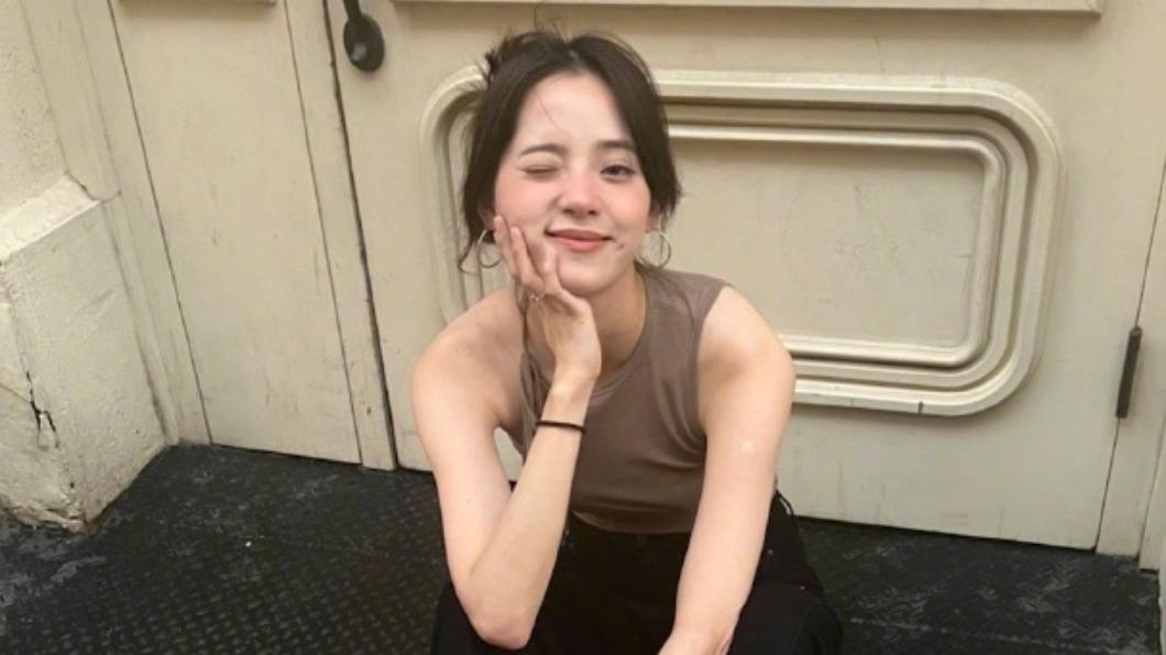 歐陽娜娜人在美國！重提「918事變」心繫大陸　2女星也急轉發