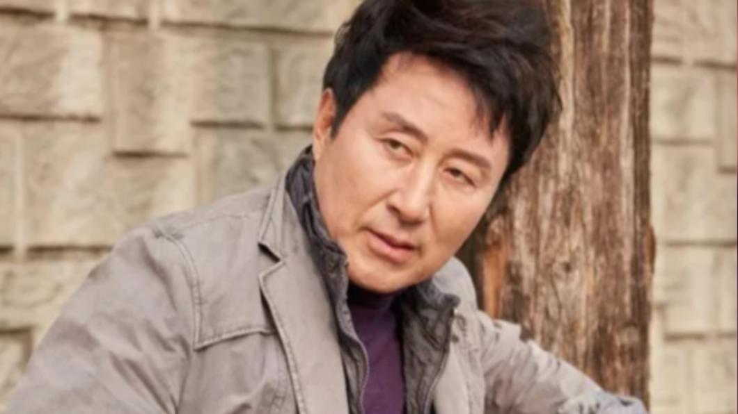 男星拍戲一半「心臟麻痺」驟逝！享壽75歲　新劇才開播2集