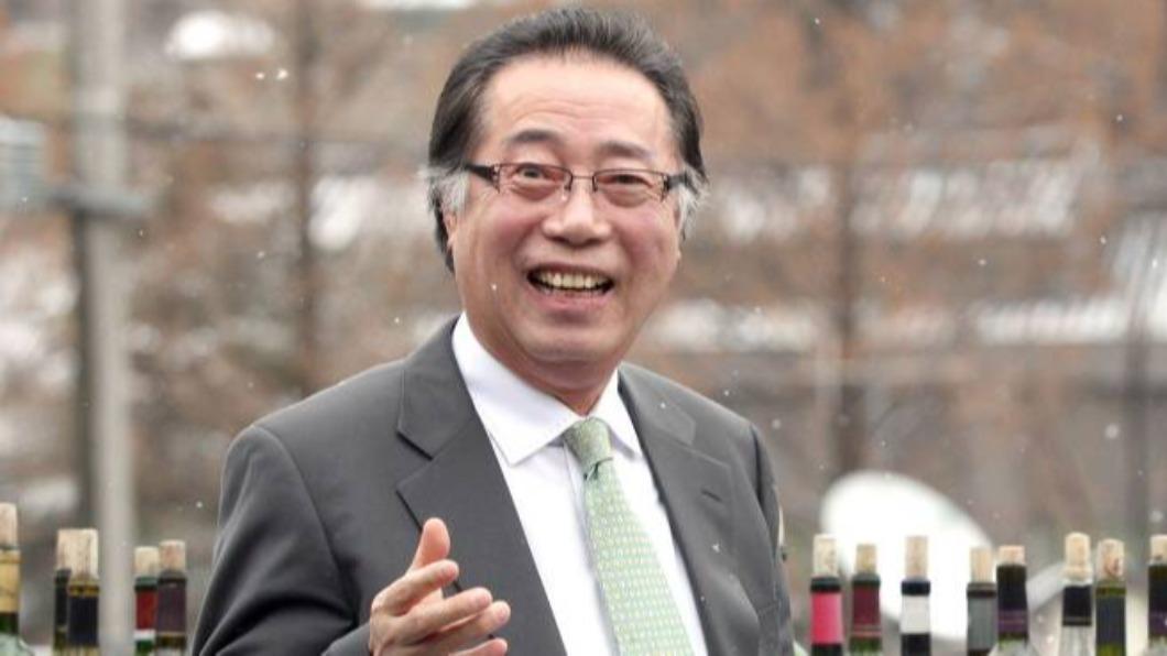 曾演出《順風婦產科》！南韓資深男星驚傳過世　享壽81歲