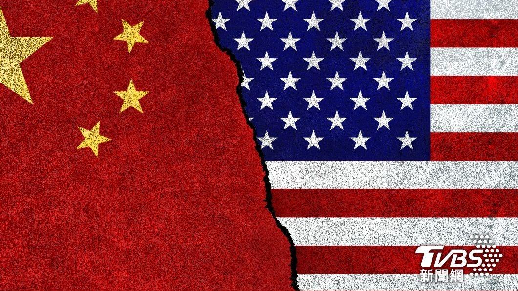 紐時:美中擴大全球間諜行動 台灣成情蒐重點