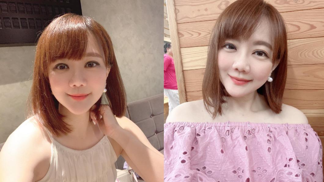隨手點開郵件!正妹主播「秒被盜刷4萬」 她崩潰哭了