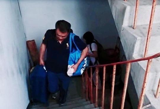 （圖／全民健康保險牙醫門診總額特殊計畫召集人簡志成醫師提供）