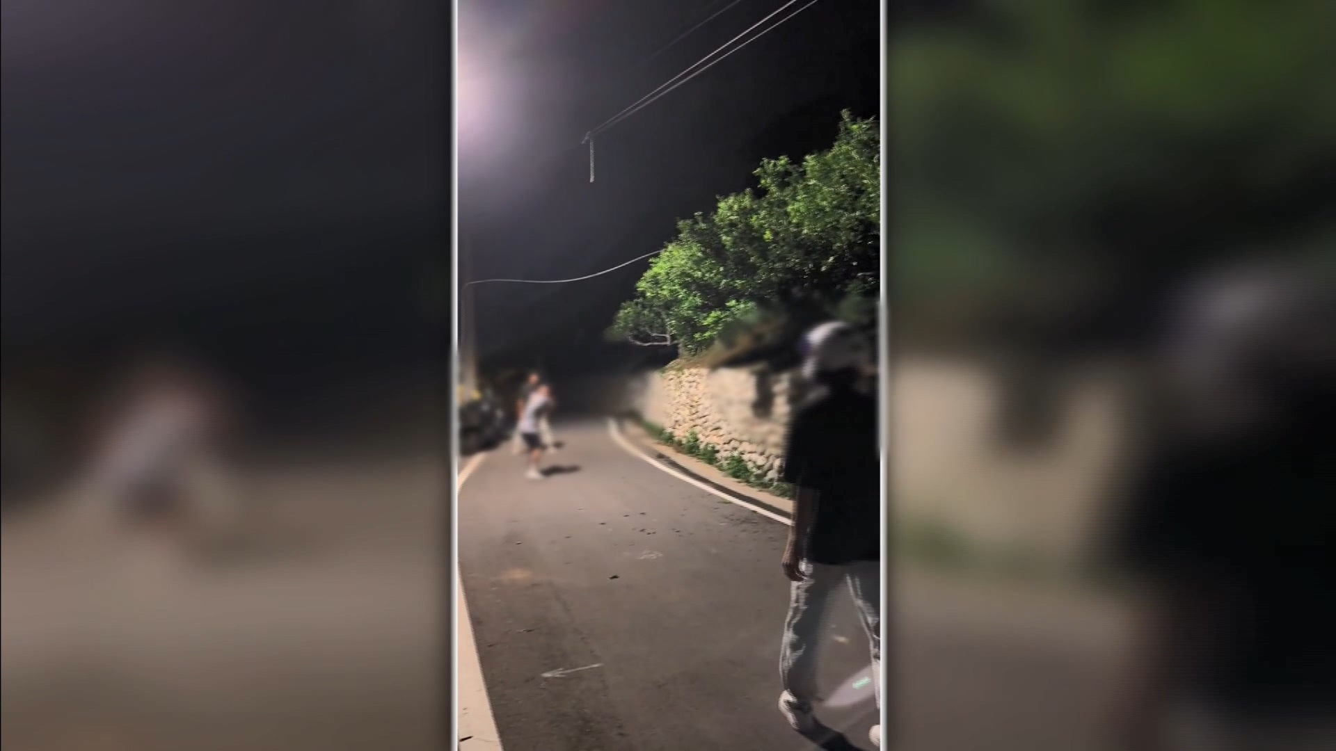 圖/翻攝自 抖音