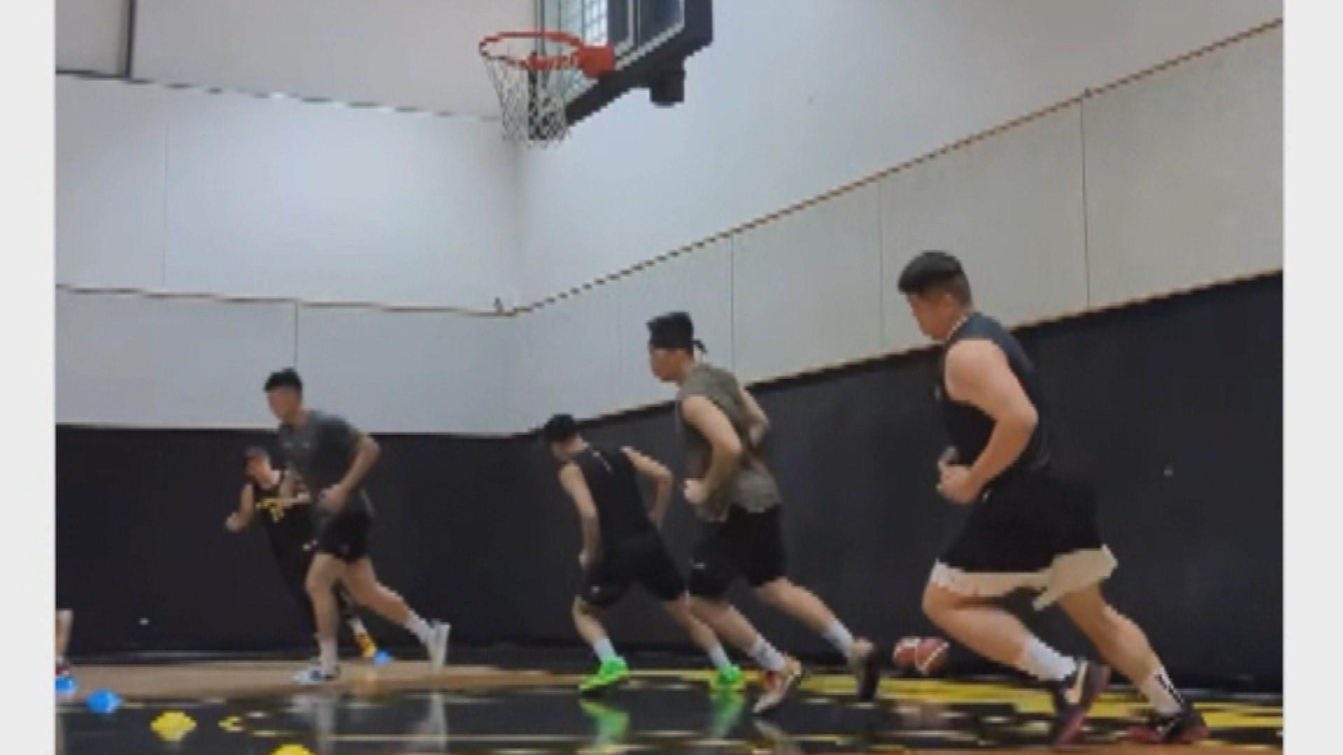圖／翻攝自　FB 新北國王 New Taipei Kings
