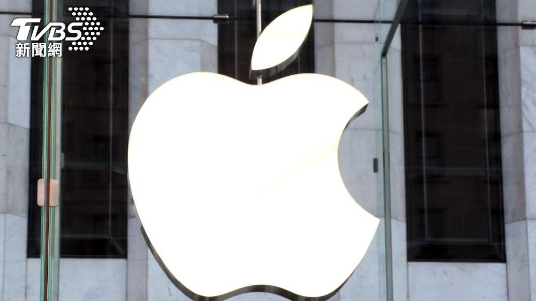 蘋果iOS 17更新「16大新功能」一次看! 1經典消失了