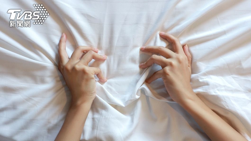 獅子女持久力很強。（示意圖／Shutterstock達志影像）