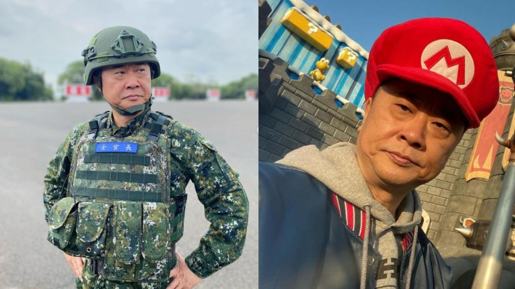 邰智源罕見暴氣!不滿粉絲怨《木曜4》 失言回嗆「滾」惹毛網