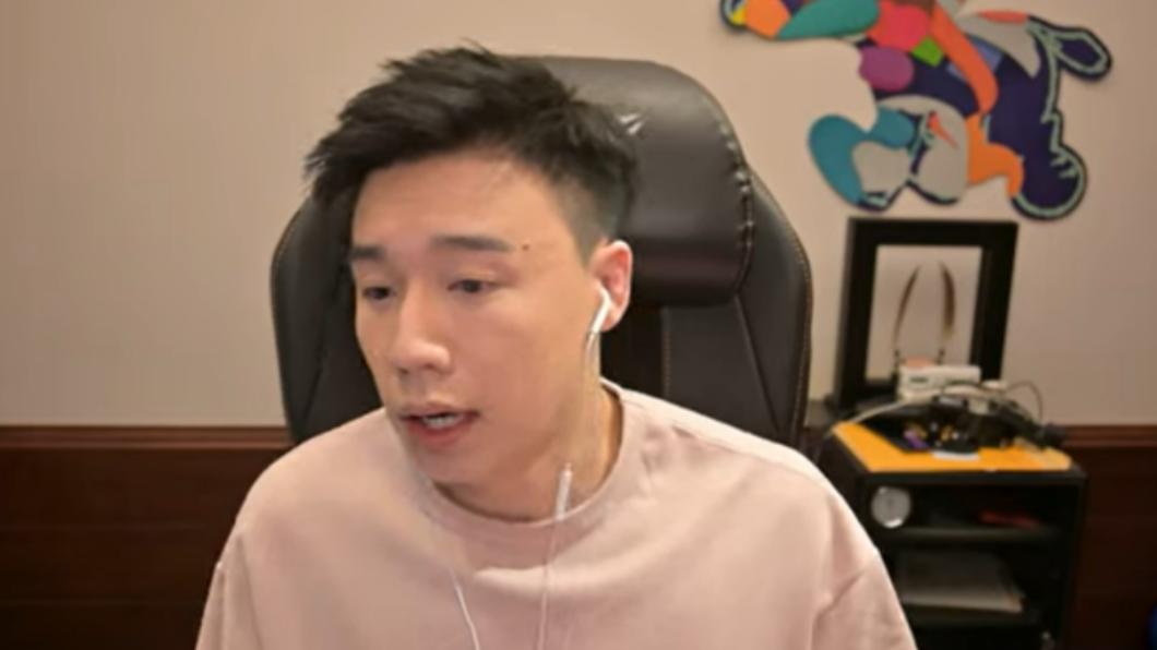 相信陳零九投資JPEX!Toyz苦嘆存款全沒了 開噴:賭場得意