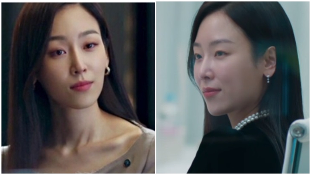 怕爆!職場別得罪4星座女 第一名最記仇:小心慘遭報復