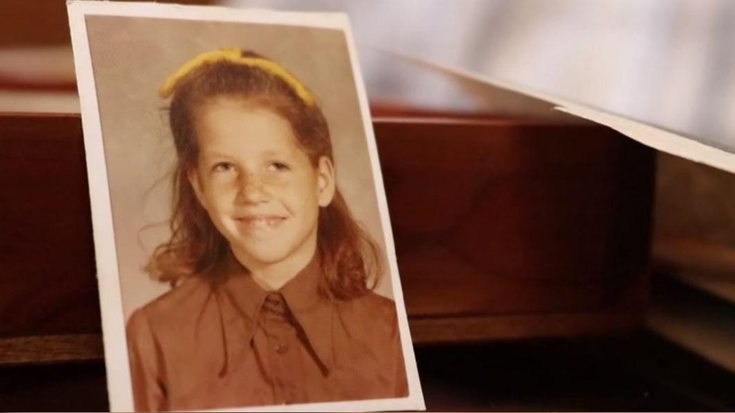 9歲女童姦殺案高懸51年終偵破!兇手竟從未在調查範圍內