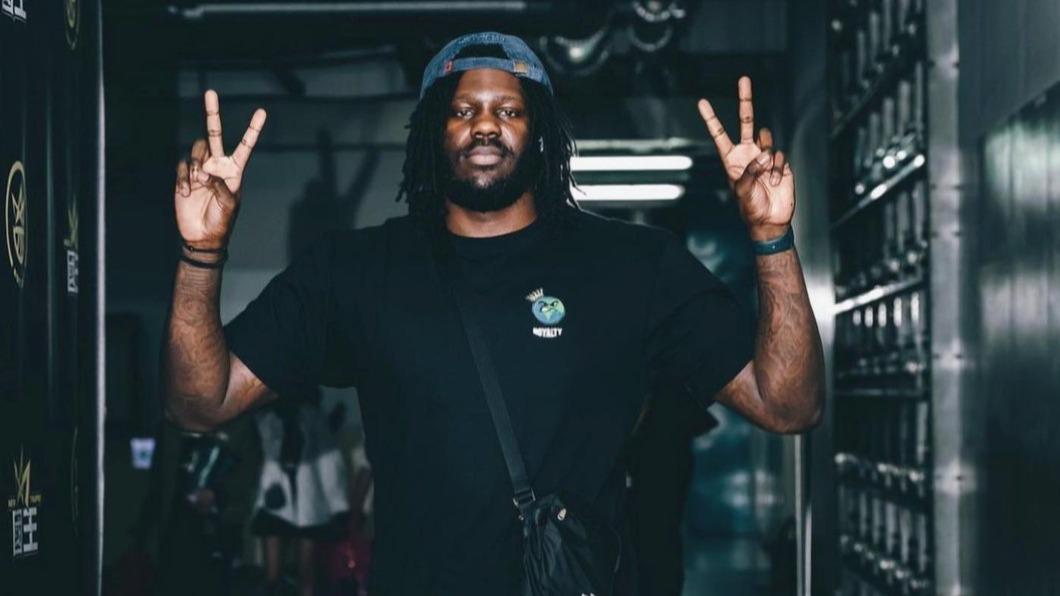 PLG／前NBA狀元突離開南韓職籃　韓媒爆人在台灣找新東家