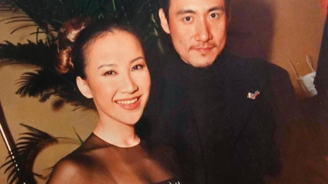 夫妻關係惡化！李玟「身心重創」收入驟減　前夫爆冷血不關心