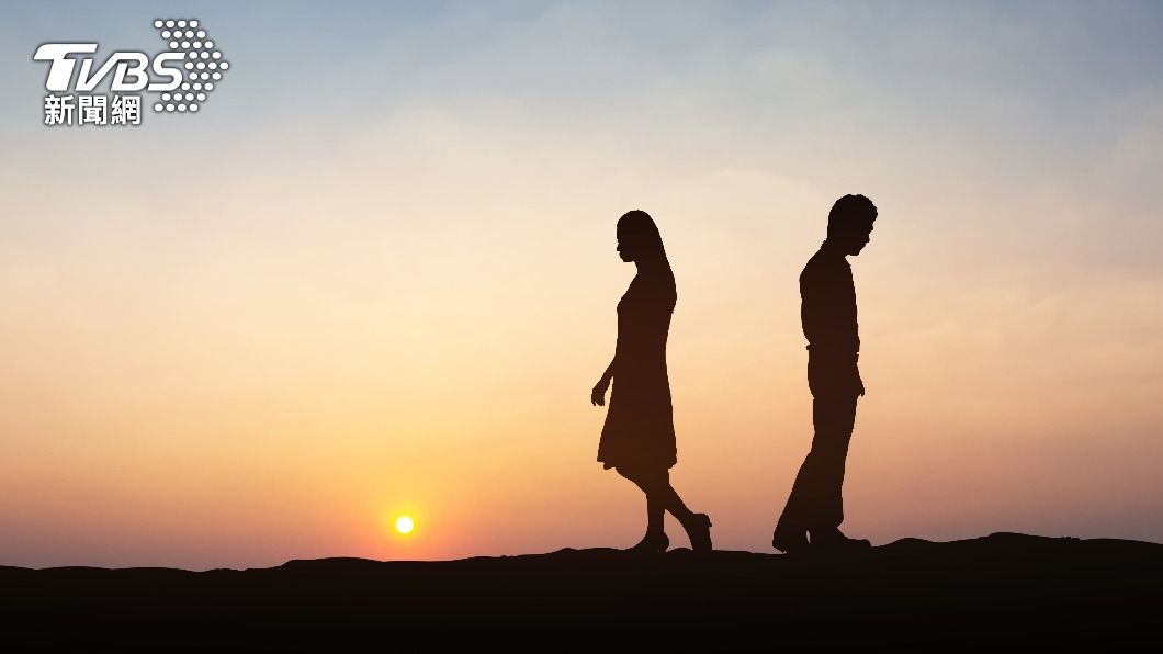 處女座不宜直接、天秤座則要注意避免說八卦。(示意圖/shutterstock達志影像)