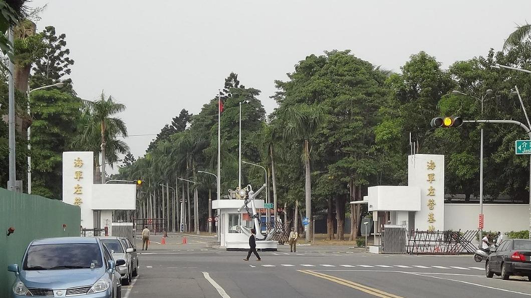 楊姓中士疑不滿張姓中校指正「電燈未關閉」竟拿榔頭猛敲對方頭部。示意圖與本案無關。（圖／翻攝自維基百科）
