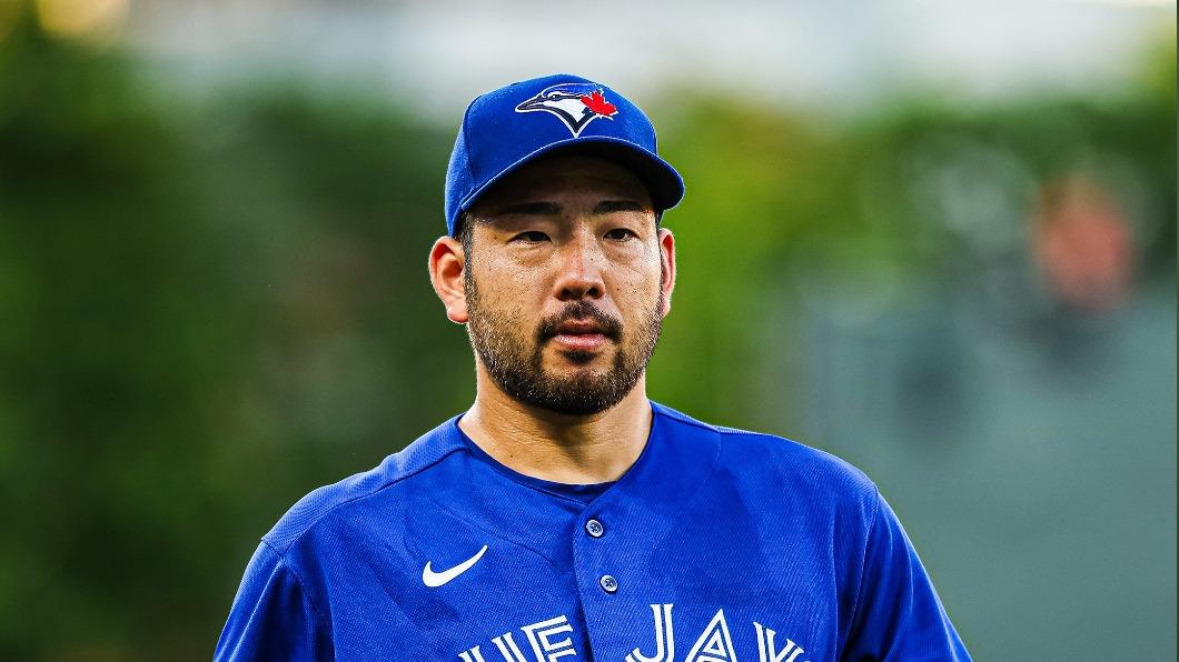 MLB/提前退場因為睡不夠?菊池雄星自曝:一天要睡13小時