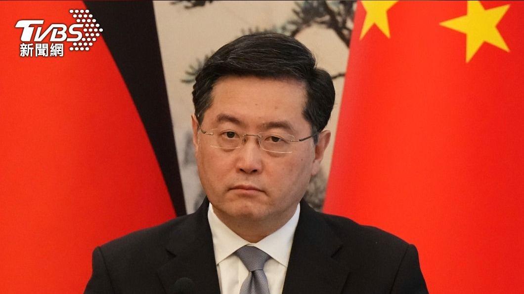 圖/達志影像美聯社