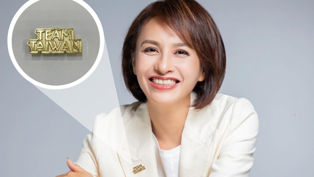 吃貨注意！邱議瑩競選募款小物曝光　2高雄在地美食入列