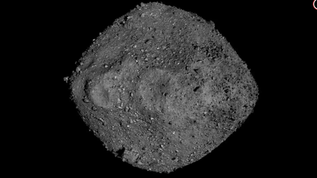 「這時間」恐有小行星撞地球! NASA警告:威力同22顆原子彈